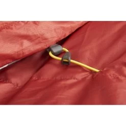 Sierra Designs Backcountry Bed 20 Duo 15 Sierra Designs Backcountry Bed 20 Duo -Survie en plein air sac de couchage 2 personne sierra designs backcountry bed 20 duo 06