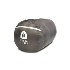 Sierra Designs Backcountry Bed 20 Duo 16 Sierra Designs Backcountry Bed 20 Duo -Survie en plein air sac de couchage 2 personne sierra designs backcountry bed 20 duo 08