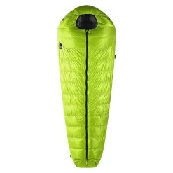 Aura AR 600/800 23 Aura AR 600/800 -Survie en plein air sac de couchage aura ar 02 1 1