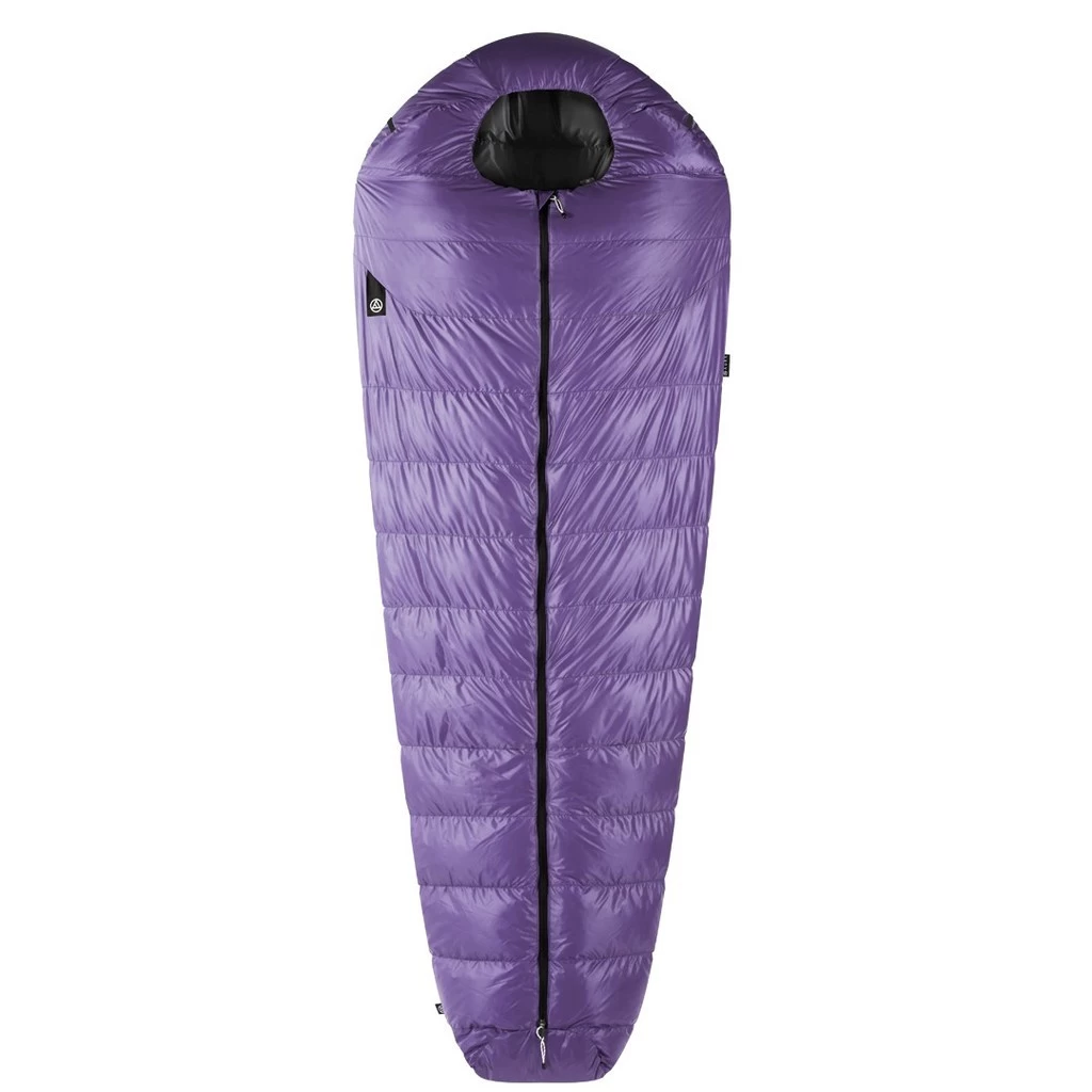 Aura AR 900/800 4 Aura AR 900/800 – Image 2