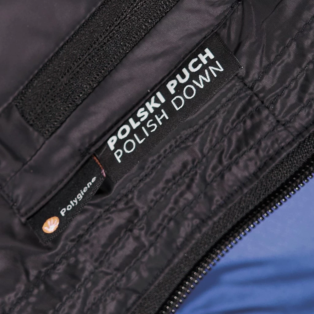 Aura AR 600/800 10 Aura AR 600/800 – Image 8