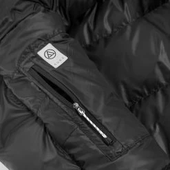 Aura AR 900/800 27 Aura AR 900/800 -Survie en plein air sac de couchage aura ar 11 1 1 1 1