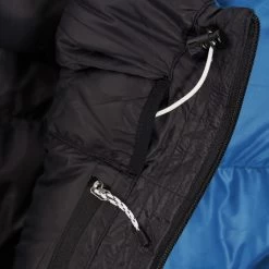 Aura AR 900/800 26 Aura AR 900/800 -Survie en plein air sac de couchage aura ar 12 1 1 1 1