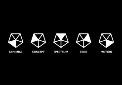 Aura AR 300/800 -Survie en plein air sac de couchage aura ar 15