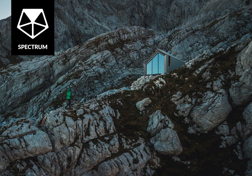 Aura AR 450/800 14 Aura AR 450/800 – Image 12