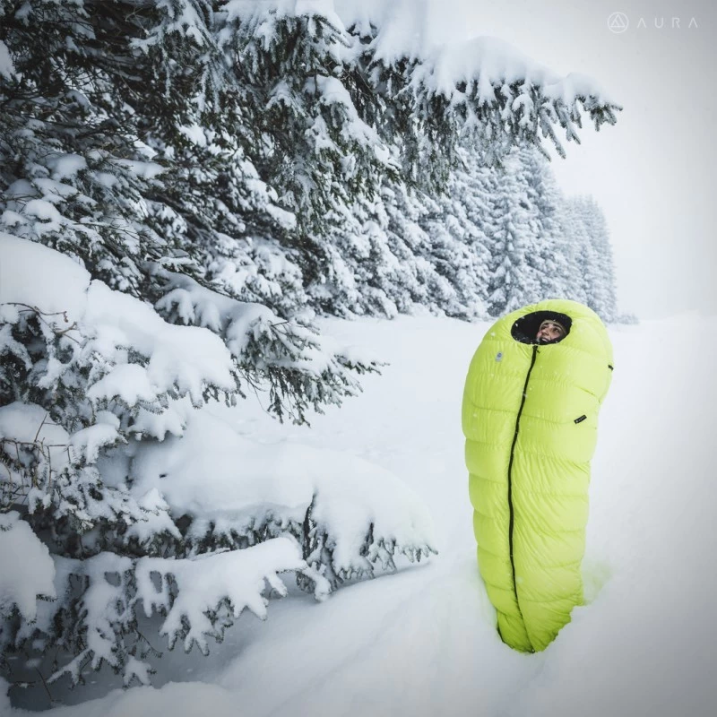 Aura AR 450/800 16 Aura AR 450/800 – Image 14