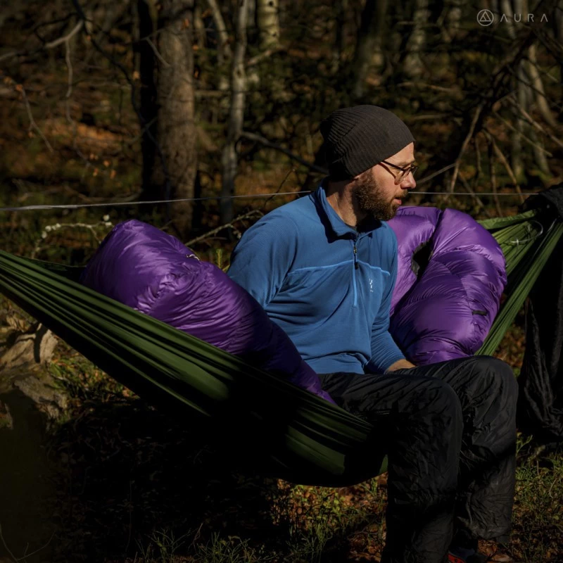 Aura AR 450/800 21 Aura AR 450/800 – Image 19