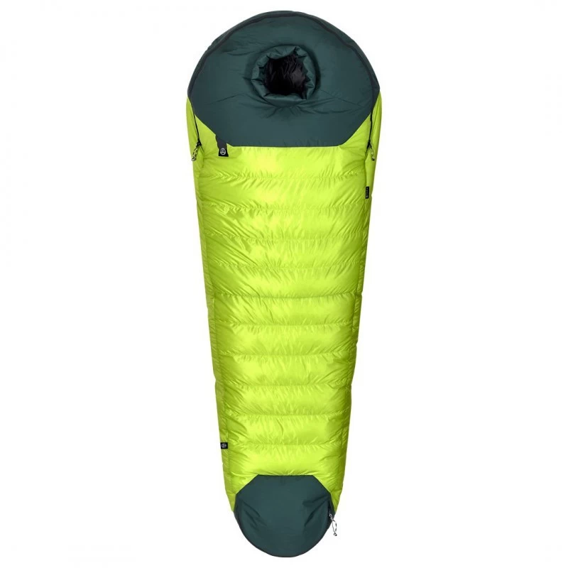 Aura BAZ 800/800 3 Aura BAZ 800/800