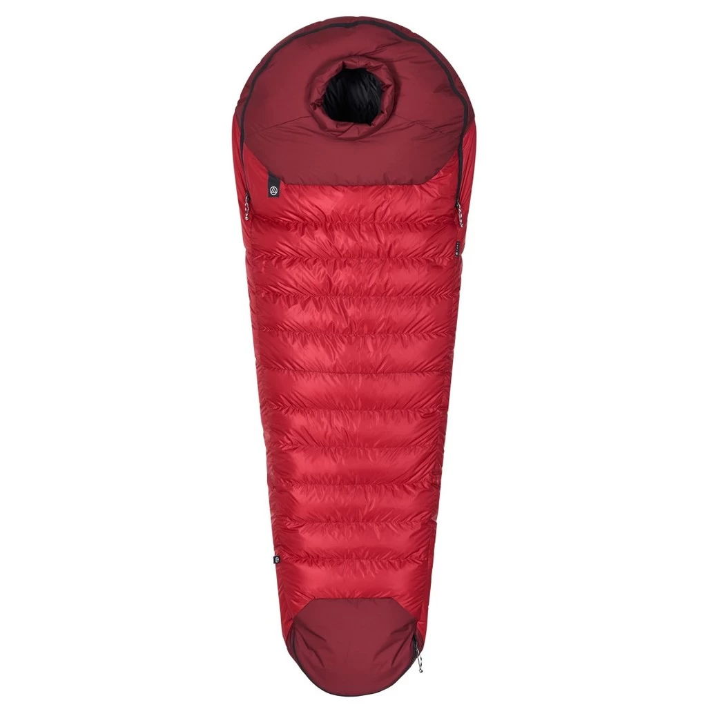 Aura BAZ 800/800 4 Aura BAZ 800/800 – Image 2