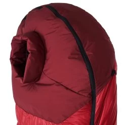 Aura BAZ 1200/800 -Survie en plein air sac de couchage aura baz 04 1 1 1