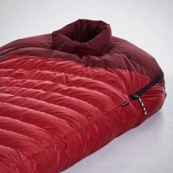 Aura BAZ 1200/800 -Survie en plein air sac de couchage aura baz 05 1 1 1