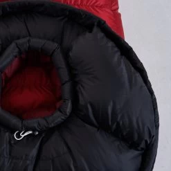 Aura BAZ 800/800 26 Aura BAZ 800/800 -Survie en plein air sac de couchage aura baz 09 1