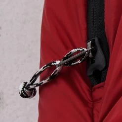 Aura BAZ 800/800 27 Aura BAZ 800/800 -Survie en plein air sac de couchage aura baz 10 1