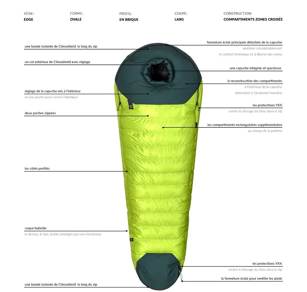 Aura BAZ 800/800 13 Aura BAZ 800/800 – Image 11