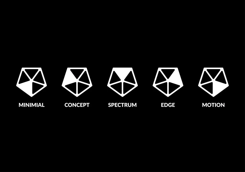 Aura BAZ 800/800 15 Aura BAZ 800/800 – Image 13