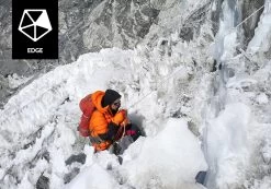 Aura BAZ 1200/800 -Survie en plein air sac de couchage aura baz 14 1 1 1