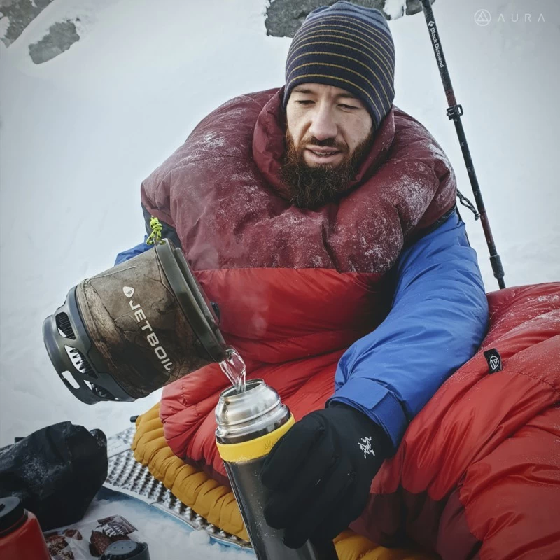 Aura BAZ 800/800 17 Aura BAZ 800/800 – Image 15