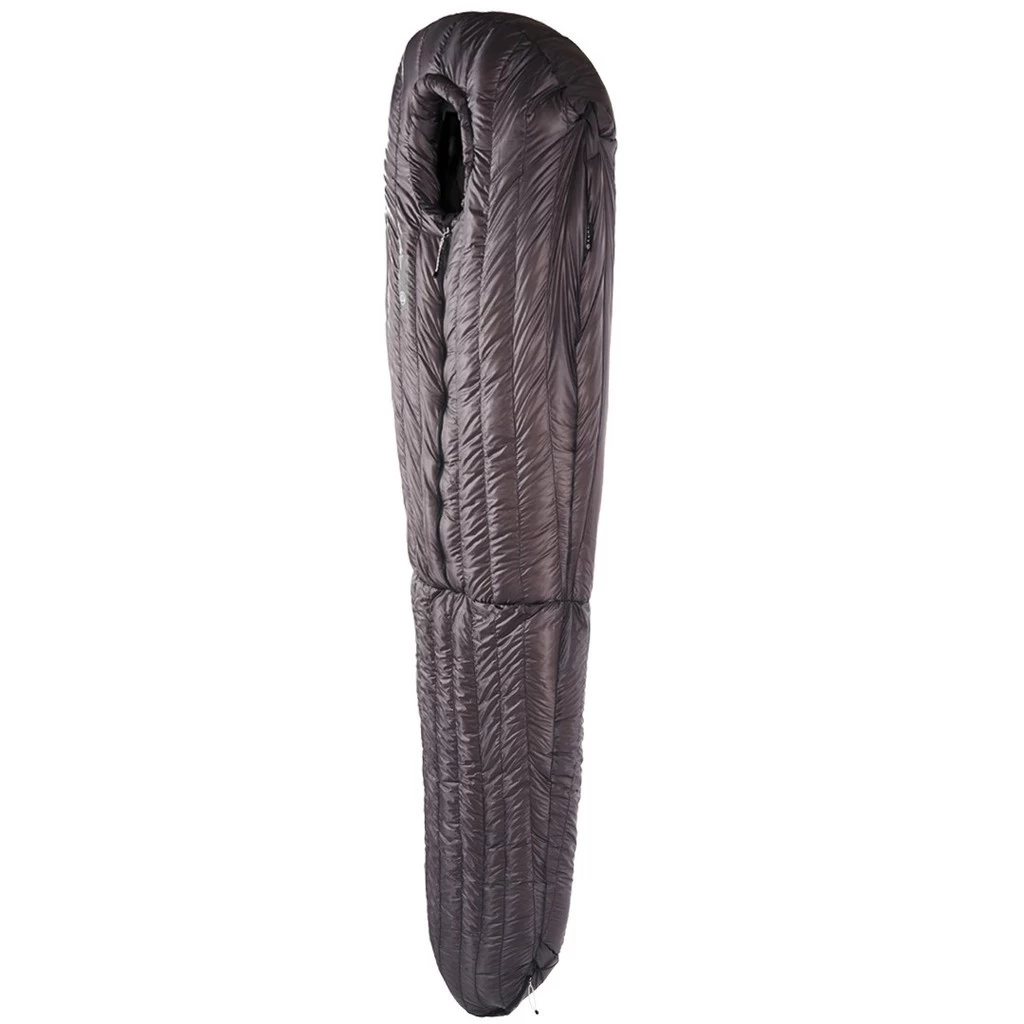 Aura OXY 400/860 5 Aura OXY 400/860 – Image 3