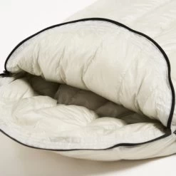 Aura OXY 400/860 24 Aura OXY 400/860 -Survie en plein air sac de couchage aura oxy 11 1 1