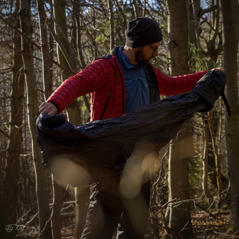 Aura OXY 400/860 20 Aura OXY 400/860 – Image 18