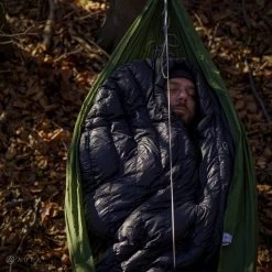 Aura OXY 400/860 34 Aura OXY 400/860 -Survie en plein air sac de couchage aura oxy 24 1 1