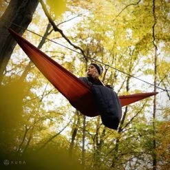 Aura OXY 400/860 35 Aura OXY 400/860 -Survie en plein air sac de couchage aura oxy 25 1 1