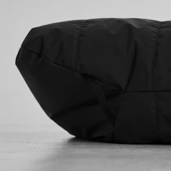 Aura X 450/800 24 Aura X 450/800 -Survie en plein air sac de couchage aura x 05 1