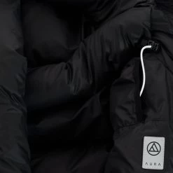 Aura X 300/800 21 Aura X 300/800 -Survie en plein air sac de couchage aura x 07