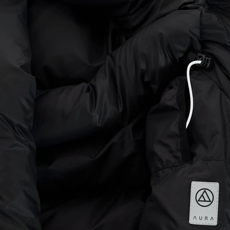 Aura X 450/800 7 Aura X 450/800 – Image 5