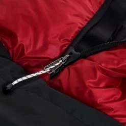 Aura X 300/800 22 Aura X 300/800 -Survie en plein air sac de couchage aura x 08