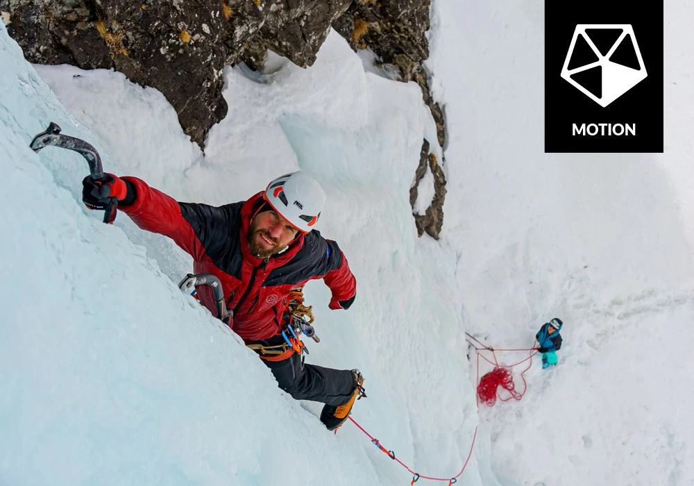 Aura X 300/800 13 Aura X 300/800 – Image 11