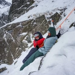 Aura X 300/800 31 Aura X 300/800 -Survie en plein air sac de couchage aura x 14