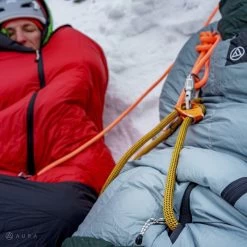 Aura X 300/800 30 Aura X 300/800 -Survie en plein air sac de couchage aura x 15