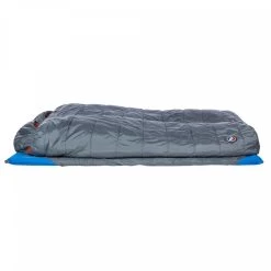 Big Agnes Dream Island 35° 12 Big Agnes Dream Island 35° -Survie en plein air sac de couchage big agnes dream island 35 04 1
