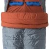 Big Agnes Dream Island 35° 2 Big Agnes Dream Island 35° -Survie en plein air sac de couchage big agnes dream island 35 05 1