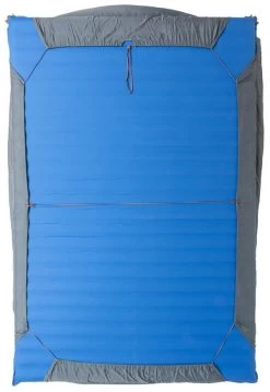 Big Agnes Dream Island 35° 13 Big Agnes Dream Island 35° -Survie en plein air sac de couchage big agnes dream island 35 1
