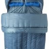 Big Agnes King Solomon 35° -Survie en plein air sac de couchage big agnes king solomon 35 06