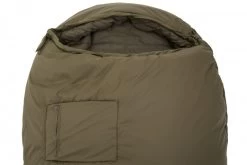 Carinthia Brenta -Survie en plein air sac de couchage carinthia brenta 04