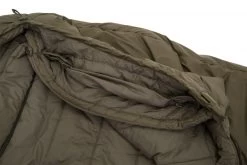 Carinthia Brenta -Survie en plein air sac de couchage carinthia brenta 06