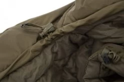 Carinthia Brenta -Survie en plein air sac de couchage carinthia brenta 09