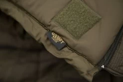 Carinthia Brenta -Survie en plein air sac de couchage carinthia brenta 10