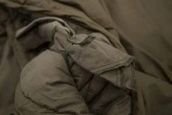 Carinthia Brenta -Survie en plein air sac de couchage carinthia brenta 14