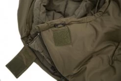 Carinthia Brenta -Survie en plein air sac de couchage carinthia brenta 16