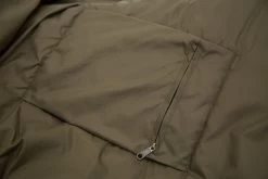 Carinthia Brenta -Survie en plein air sac de couchage carinthia brenta 17