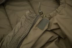 Carinthia Defence 1 Top -Survie en plein air sac de couchage carinthia defence 1 top 08