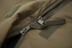 Carinthia Defence 1 Top -Survie en plein air sac de couchage carinthia defence 1 top 09