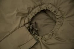 Carinthia Defence 1 Top -Survie en plein air sac de couchage carinthia defence 1 top 11