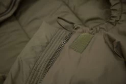 Carinthia Defence 4 22 Carinthia Defence 4 -Survie en plein air sac de couchage carinthia defence 4 09