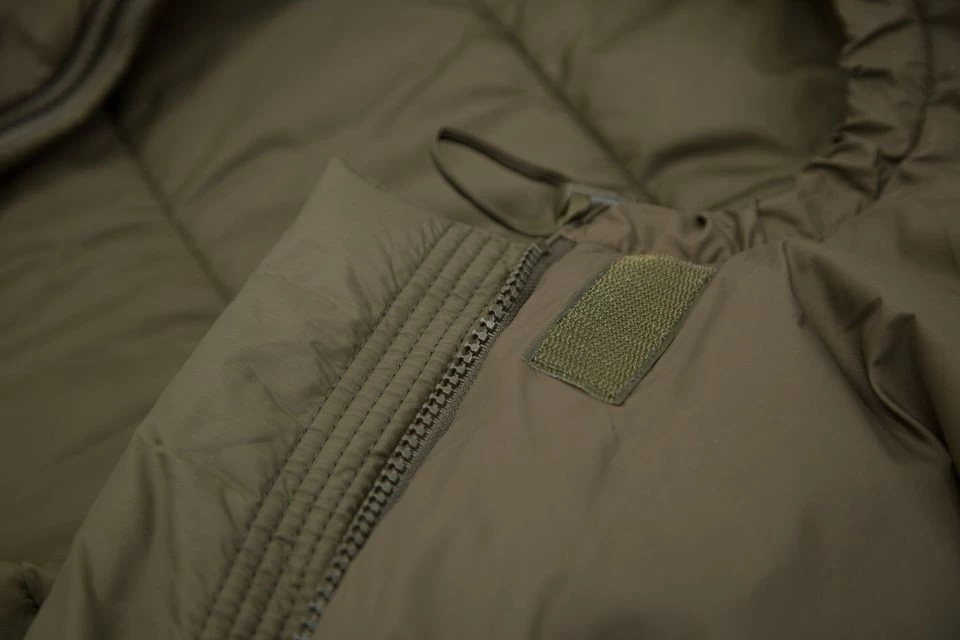 Carinthia Defence 4 11 Carinthia Defence 4 – Image 9