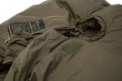 Carinthia Defence 6 -Survie en plein air sac de couchage carinthia defence 6 10